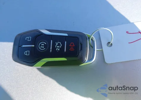 2015 Ford Mustang V6 from USA, damaged, VIN 1FATP8EM1F5397545